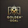 Profilbild von Golden Goal