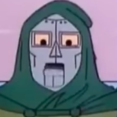 428ciCobrajet's profile picture