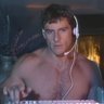 Profilbild von ♂boss♂of♂this♂gym♂