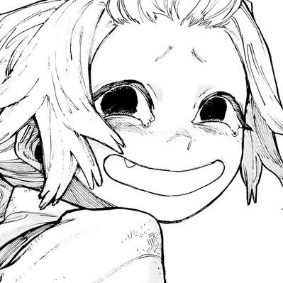 heyimcero's profile picture