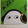 こ〜りゃ〜ん's profile picture