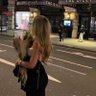 Sasha profil fotoğrafı