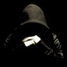 Me's profile picture