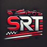 Profilbild von Superfan’s Race Ticket 🏎️