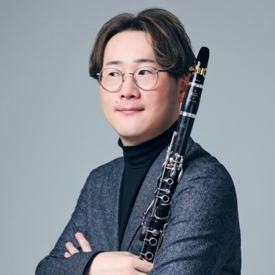 clcame0727's profile picture