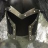Arthur of Albion's profile picture