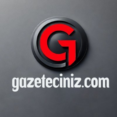 Medya_Ataparla's profile picture