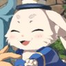 Profilbild von わ