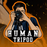 Tripod 的头像