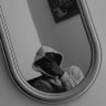 Profilbild von Oracle of LAGOS