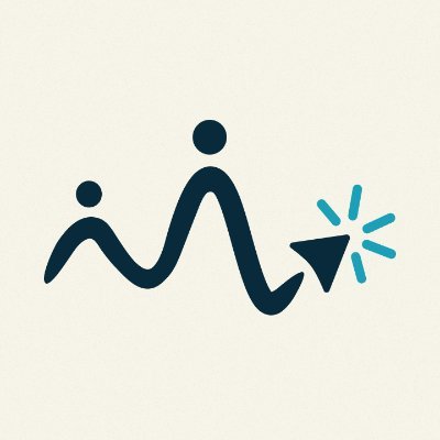 Join the Claim's profile picture