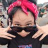 Dek Sun Sobat Plossa Biru's profile picture