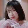かいと's profile picture