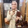 Şeyda Nur Ersöz's profile picture