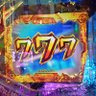 Фото профиля ジャパンラブ