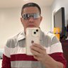 Jose Pérez profil fotoğrafı