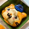 Profilbild von だだんぼ(72)
