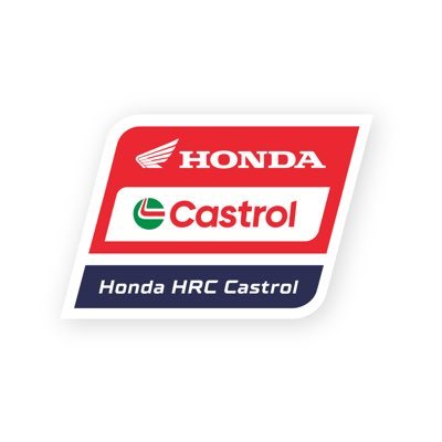 Honda HRC Castrol - MotoGP's profile picture
