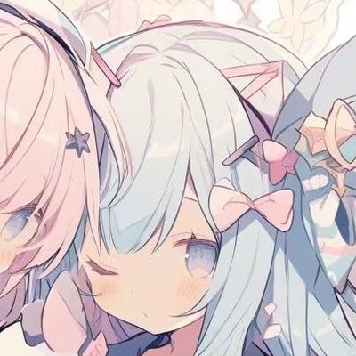 羽空 🍥's profile picture