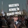 ŞerminEbru's profile picture