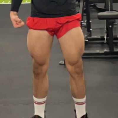boysbalkan's profile picture
