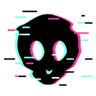 Glitch's profile picture