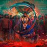 Bantu gAAdu's profile picture