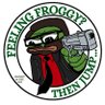 Froggy in the Pot 的头像