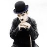 Profilbild von MR โ๏ธ