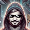 AAP Tech Warrior 的头像