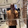 Uncle ify profil fotoğrafı
