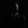 Ernest Ofori-Amoafo profil fotoğrafı