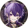 Profilbild von ゆらゐ