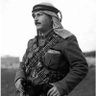 السيد نبراس 💡's profile picture