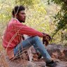 Profilbild von Balaram Bhuyan