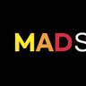 Profilbild von madscore