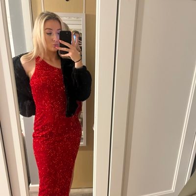 Olivia Bloor's profile picture