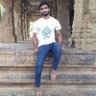 Фото профиля LOKESH