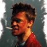 I am Jack’s Smirking Revenge's profile picture