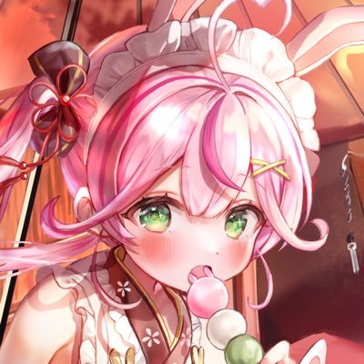 nacochi_sub's profile picture
