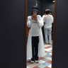 mi profil fotoğrafı