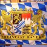 Profilbild von Andal