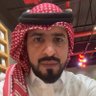 fayez aldhafeeri 的头像