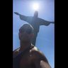 John Briggs's profile picture