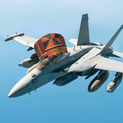Ganso's profile picture