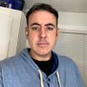 StormyMcStormerson profil fotoğrafı
