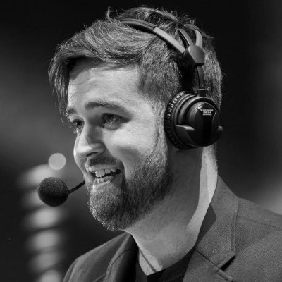 Rosdri_Twitch's profile picture