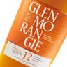 🍊厚別区の開拓おれんじ Rep F.E.S. 的头像