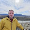Vujaković Mirko profil fotoğrafı