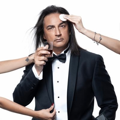celikerisci's profile picture